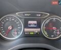 Белый Мерседес Б-класс, объемом двигателя 0 л и пробегом 76 тыс. км за 13000 $, фото 5 на Automoto.ua