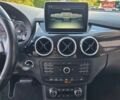 Белый Мерседес Б-класс, объемом двигателя 0 л и пробегом 160 тыс. км за 9999 $, фото 38 на Automoto.ua