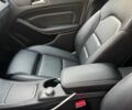 Білий Мерседес Б-клас, об'ємом двигуна 0 л та пробігом 125 тис. км за 12900 $, фото 15 на Automoto.ua