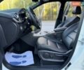 Белый Мерседес Б-класс, объемом двигателя 0 л и пробегом 90 тыс. км за 9800 $, фото 54 на Automoto.ua