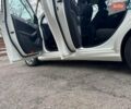 Білий Мерседес Б-клас, об'ємом двигуна 0 л та пробігом 85 тис. км за 14999 $, фото 17 на Automoto.ua