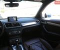 Білий Мерседес Б-клас, об'ємом двигуна 0 л та пробігом 193 тис. км за 10400 $, фото 15 на Automoto.ua