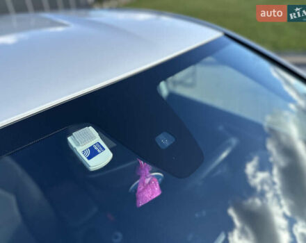 Білий Мерседес Б-клас, об'ємом двигуна 0 л та пробігом 63 тис. км за 11900 $, фото 12 на Automoto.ua