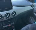 Білий Мерседес Б-клас, об'ємом двигуна 0 л та пробігом 126 тис. км за 11600 $, фото 9 на Automoto.ua