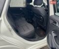 Белый Мерседес Б-класс, объемом двигателя 0 л и пробегом 85 тыс. км за 14999 $, фото 15 на Automoto.ua