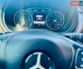Белый Мерседес Б-класс, объемом двигателя 2.14 л и пробегом 67 тыс. км за 14700 $, фото 8 на Automoto.ua