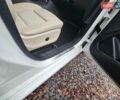 Білий Мерседес Б-клас, об'ємом двигуна 0 л та пробігом 179 тис. км за 9150 $, фото 77 на Automoto.ua