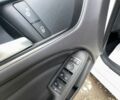 Белый Мерседес Б-класс, объемом двигателя 2 л и пробегом 112 тыс. км за 14500 $, фото 28 на Automoto.ua