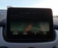 Белый Мерседес Б-класс, объемом двигателя 1 л и пробегом 110 тыс. км за 11990 $, фото 22 на Automoto.ua