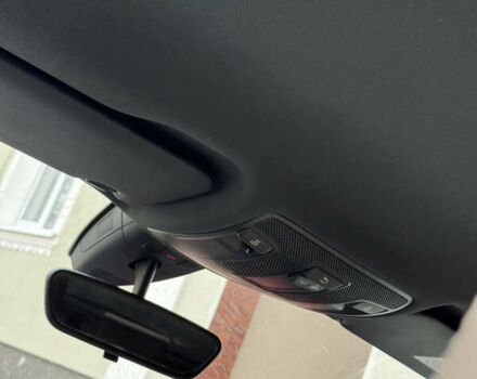 Білий Мерседес Б-клас, об'ємом двигуна 0 л та пробігом 118 тис. км за 10550 $, фото 39 на Automoto.ua