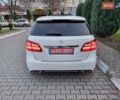 Білий Мерседес Б-клас, об'ємом двигуна 1.5 л та пробігом 269 тис. км за 15750 $, фото 4 на Automoto.ua
