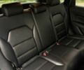 Білий Мерседес Б-клас, об'ємом двигуна 0 л та пробігом 112 тис. км за 12800 $, фото 17 на Automoto.ua