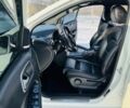 Белый Мерседес Б-класс, объемом двигателя 2.1 л и пробегом 67 тыс. км за 17500 $, фото 9 на Automoto.ua