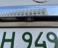 Білий Мерседес Б-клас, об'ємом двигуна 0 л та пробігом 104 тис. км за 13200 $, фото 22 на Automoto.ua