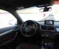 Білий Мерседес Б-клас, об'ємом двигуна 0 л та пробігом 193 тис. км за 10400 $, фото 14 на Automoto.ua
