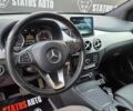 Белый Мерседес Б-класс, объемом двигателя 0 л и пробегом 193 тыс. км за 10400 $, фото 14 на Automoto.ua