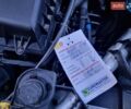 Білий Мерседес Б-клас, об'ємом двигуна 1.5 л та пробігом 269 тис. км за 13350 $, фото 43 на Automoto.ua