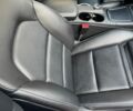 Білий Мерседес Б-клас, об'ємом двигуна 0 л та пробігом 125 тис. км за 12900 $, фото 29 на Automoto.ua