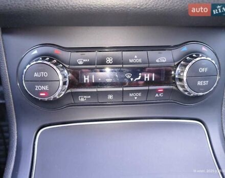 Белый Мерседес Б-класс, объемом двигателя 0 л и пробегом 120 тыс. км за 12500 $, фото 12 на Automoto.ua