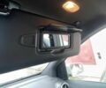 Белый Мерседес Б-класс, объемом двигателя 2 л и пробегом 112 тыс. км за 14500 $, фото 30 на Automoto.ua
