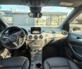 Білий Мерседес Б-клас, об'ємом двигуна 0 л та пробігом 94 тис. км за 12500 $, фото 26 на Automoto.ua