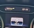 Білий Мерседес Б-клас, об'ємом двигуна 0 л та пробігом 63 тис. км за 15500 $, фото 17 на Automoto.ua