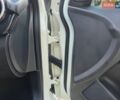 Белый Мерседес Б-класс, объемом двигателя 0 л и пробегом 160 тыс. км за 9999 $, фото 63 на Automoto.ua