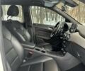 Білий Мерседес Б-клас, об'ємом двигуна 2.14 л та пробігом 339 тис. км за 16400 $, фото 12 на Automoto.ua