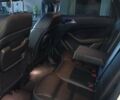 Білий Мерседес Б-клас, об'ємом двигуна 0 л та пробігом 104 тис. км за 12700 $, фото 6 на Automoto.ua