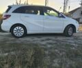 Білий Мерседес Б-клас, об'ємом двигуна 0 л та пробігом 63 тис. км за 15500 $, фото 9 на Automoto.ua