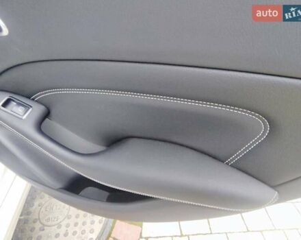 Белый Мерседес Б-класс, объемом двигателя 0 л и пробегом 60 тыс. км за 9999 $, фото 49 на Automoto.ua