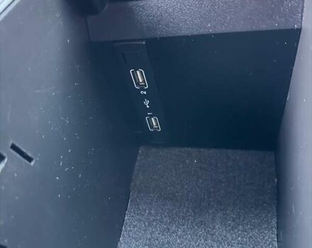 Белый Мерседес Б-класс, объемом двигателя 0 л и пробегом 90 тыс. км за 9800 $, фото 65 на Automoto.ua