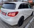 Білий Мерседес Б-клас, об'ємом двигуна 1.5 л та пробігом 269 тис. км за 13350 $, фото 9 на Automoto.ua
