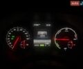 Білий Мерседес Б-клас, об'ємом двигуна 0 л та пробігом 102 тис. км за 10700 $, фото 1 на Automoto.ua