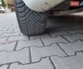Білий Мерседес Б-клас, об'ємом двигуна 1.5 л та пробігом 269 тис. км за 13350 $, фото 38 на Automoto.ua