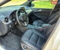 Білий Мерседес Б-клас, об'ємом двигуна 0 л та пробігом 102 тис. км за 10700 $, фото 20 на Automoto.ua