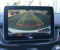 Белый Мерседес Б-класс, объемом двигателя 0 л и пробегом 74 тыс. км за 23800 $, фото 17 на Automoto.ua