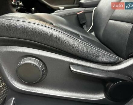 Белый Мерседес Б-класс, объемом двигателя 0 л и пробегом 120 тыс. км за 11800 $, фото 18 на Automoto.ua