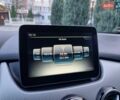Білий Мерседес Б-клас, об'ємом двигуна 1.5 л та пробігом 269 тис. км за 15750 $, фото 52 на Automoto.ua