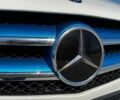 Білий Мерседес Б-клас, об'ємом двигуна 0 л та пробігом 125 тис. км за 12900 $, фото 7 на Automoto.ua