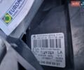 Білий Мерседес Б-клас, об'ємом двигуна 1.5 л та пробігом 269 тис. км за 13350 $, фото 44 на Automoto.ua