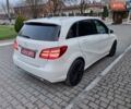 Білий Мерседес Б-клас, об'ємом двигуна 1.5 л та пробігом 269 тис. км за 14250 $, фото 3 на Automoto.ua