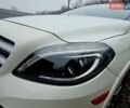 Білий Мерседес Б-клас, об'ємом двигуна 0 л та пробігом 179 тис. км за 9150 $, фото 35 на Automoto.ua