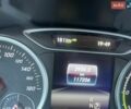 Белый Мерседес Б-класс, объемом двигателя 0 л и пробегом 117 тыс. км за 10900 $, фото 5 на Automoto.ua