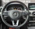 Белый Мерседес Б-класс, объемом двигателя 0 л и пробегом 193 тыс. км за 10400 $, фото 20 на Automoto.ua