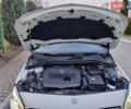 Білий Мерседес Б-клас, об'ємом двигуна 1.5 л та пробігом 269 тис. км за 13350 $, фото 41 на Automoto.ua