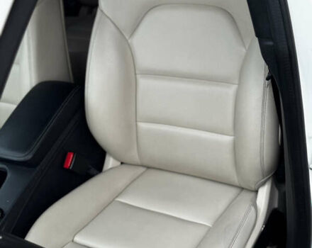 Белый Мерседес Б-класс, объемом двигателя 0 л и пробегом 117 тыс. км за 10550 $, фото 1 на Automoto.ua