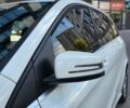 Белый Мерседес Б-класс, объемом двигателя 0 л и пробегом 160 тыс. км за 9999 $, фото 25 на Automoto.ua