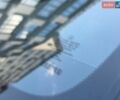 Белый Мерседес Б-класс, объемом двигателя 0 л и пробегом 160 тыс. км за 9999 $, фото 23 на Automoto.ua