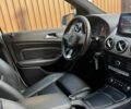 Білий Мерседес Б-клас, об'ємом двигуна 0 л та пробігом 125 тис. км за 12900 $, фото 11 на Automoto.ua